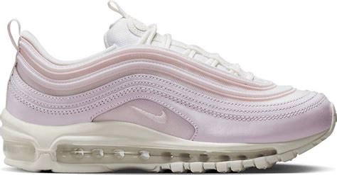 97er nike damen rosa|nike air max 97 shoes.